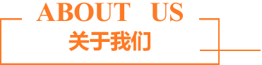 嘉興典當(dāng)